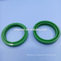 Heat resist Silicone Sealing Rings for drinking fountains